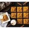 صينية مربعات من Nordic Ware ® Fall Seasonal