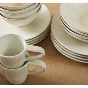 القدح Oyku Stoneware